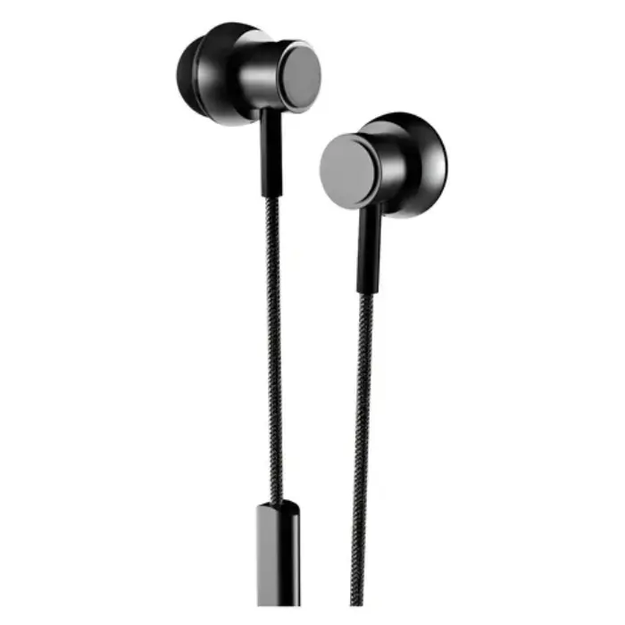 SC140 ARGB REVERSE BLADE (8).webp