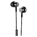 SC140 ARGB REVERSE BLADE (8).webp