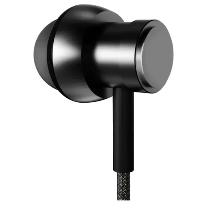 SC140 ARGB REVERSE BLADE (7).webp