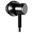 SC140 ARGB REVERSE BLADE (7).webp