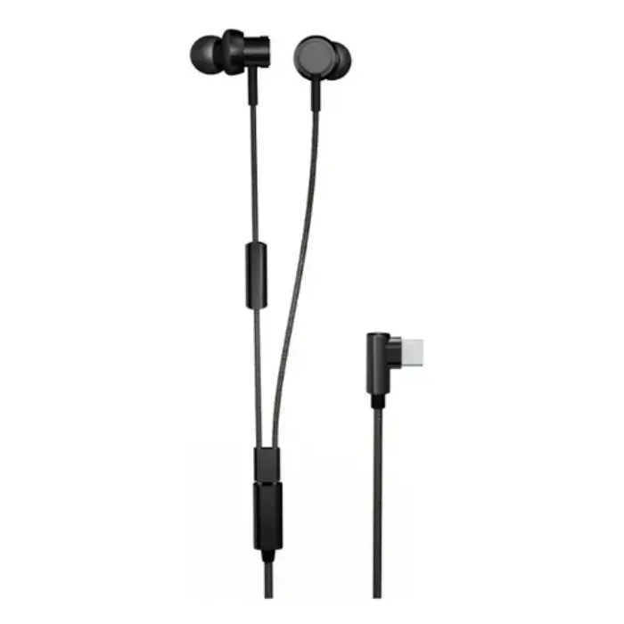 SC140 ARGB REVERSE BLADE (6).webp