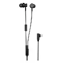 SC140 ARGB REVERSE BLADE (6).webp