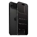 Celular Apple iPhone Air 5G eSIM 256GB 12GB-RAM Negro (1).webp