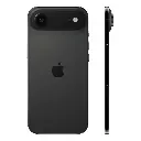 Celular Apple iPhone Air 5G eSIM 256GB 12GB-RAM Negro (2).webp