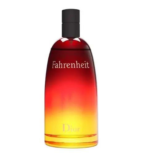 image_1024 (36).webp