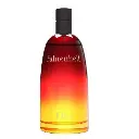 image_1024 (36).webp