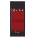 image_1024 (37).webp