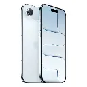 Celular Apple iPhone 17 Air 5G eSIM 256GB 12GB-RAM Celeste (1).webp