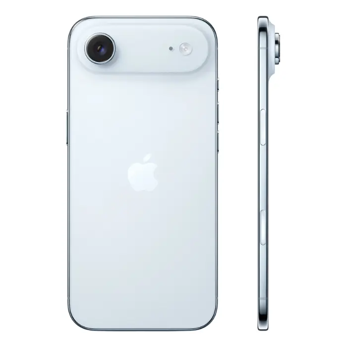 Celular Apple iPhone 17 Air 5G eSIM 256GB 12GB-RAM Celeste (2).webp