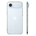 Celular Apple iPhone 17 Air 5G eSIM 256GB 12GB-RAM Celeste (2).webp