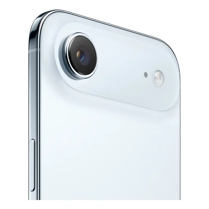 Celular Apple iPhone 17 Air 5G eSIM 256GB 12GB-RAM Celeste (3).webp