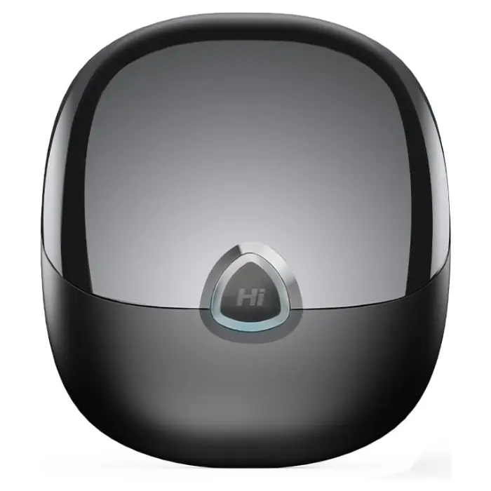 SC140 ARGB REVERSE BLADE (1).webp