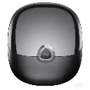 SC140 ARGB REVERSE BLADE (1).webp