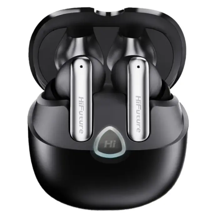 SC140 ARGB REVERSE BLADE.webp