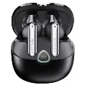 SC140 ARGB REVERSE BLADE.webp