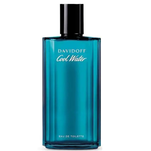 image_1024 (41).webp