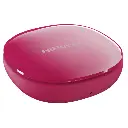 SC140 ARGB REVERSE BLADE (2).webp