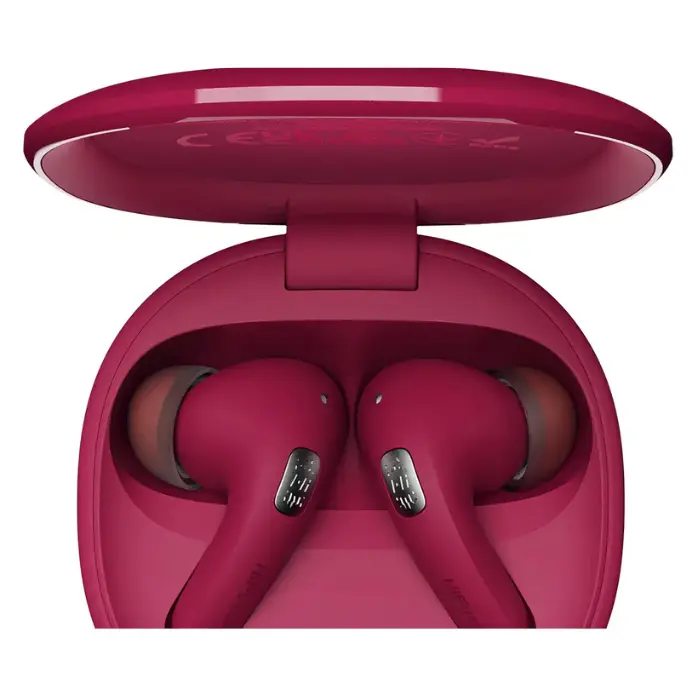 SC140 ARGB REVERSE BLADE (1).webp