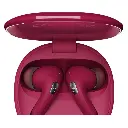 SC140 ARGB REVERSE BLADE (1).webp