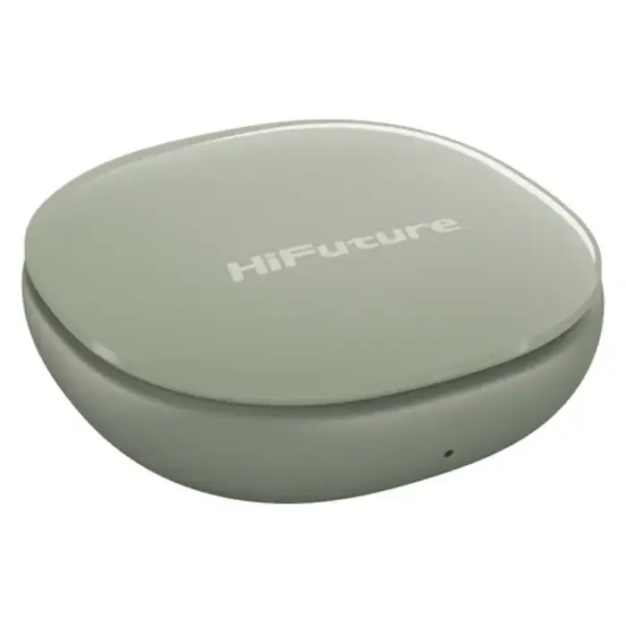 SC140 ARGB REVERSE BLADE (5).webp