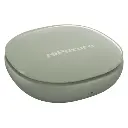 SC140 ARGB REVERSE BLADE (5).webp