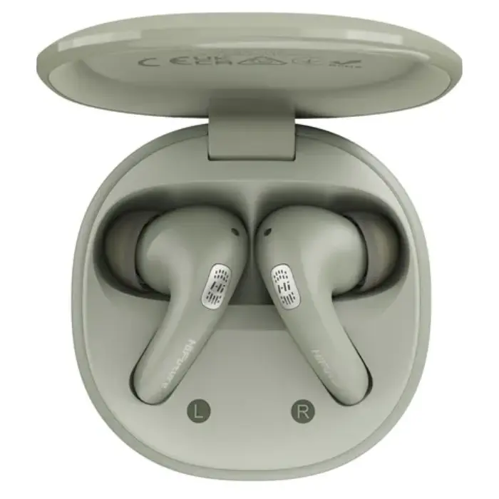 SC140 ARGB REVERSE BLADE (4).webp