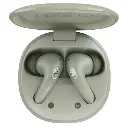 SC140 ARGB REVERSE BLADE (4).webp