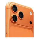 Celular Apple iPhone 17 Pro Max 5G 256GB 12GB-RAM Naranja Cósmico (2).webp