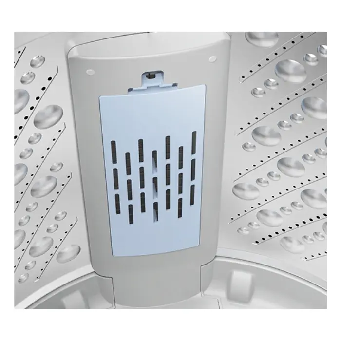 Lavadora Automática Hisense 16kg Carga Superior GrisNegro WT5K1623DT (8).webp