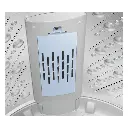 Lavadora Automática Hisense 16kg Carga Superior GrisNegro WT5K1623DT (8).webp