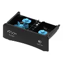 Lavadora Automática Hisense 16kg Carga Superior GrisNegro WT5K1623DT (9).webp