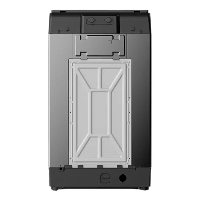 Lavadora Automática Hisense 16kg Carga Superior GrisNegro WT5K1623DT (6).webp