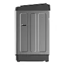 Lavadora Automática Hisense 16kg Carga Superior GrisNegro WT5K1623DT (3).webp