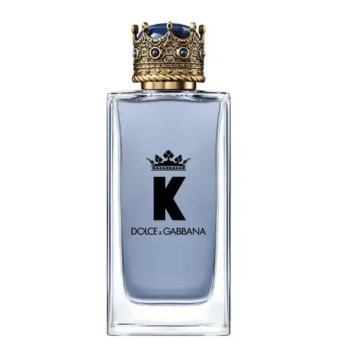 image_1024 (46).webp