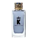 image_1024 (46).webp