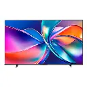 Pantalla Hisense Smart TV 55 4K QLED VIDAA U9 60Hz Negra 55Q6QV (1).webp