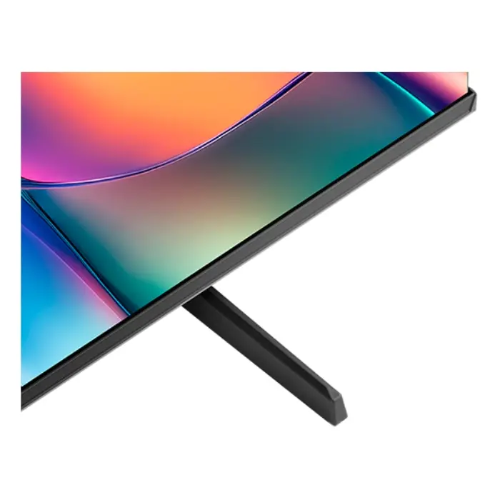 Pantalla Hisense Smart TV 55 4K QLED VIDAA U9 60Hz Negra 55Q6QV (4).webp
