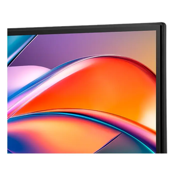 Pantalla Hisense Smart TV 55 4K QLED VIDAA U9 60Hz Negra 55Q6QV (3).webp