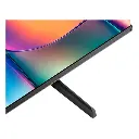 Pantalla Hisense Smart TV 55 4K QLED VIDAA U9 60Hz Negra 55Q6QV (4).webp