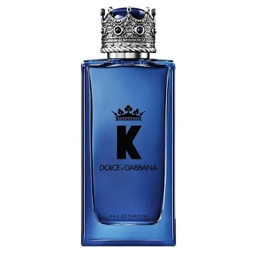 image_1024 (47).webp