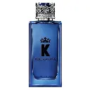 image_1024 (47).webp