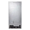 Refrigeradora Hisense Side By Side 15.6p³ Sin Frost Plateada RS3P428NEDA1 (7).webp