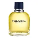 image_1024 (48).webp