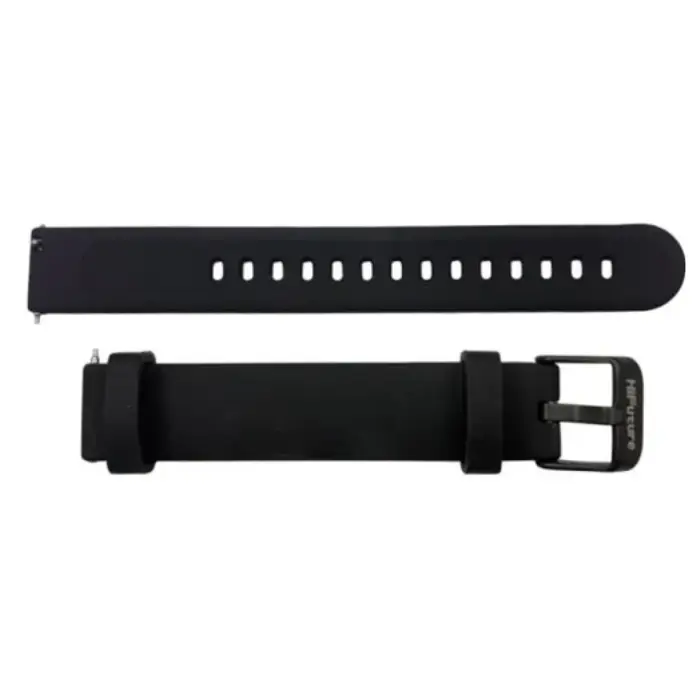 SC140 ARGB REVERSE BLADE (7).webp