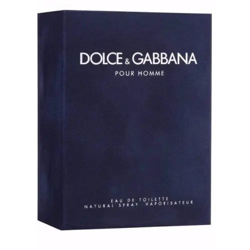 image_1024 (49).webp