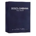 image_1024 (49).webp