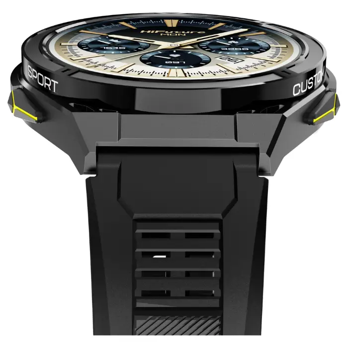 SC140 ARGB REVERSE BLADE (5).webp