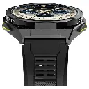 SC140 ARGB REVERSE BLADE (5).webp