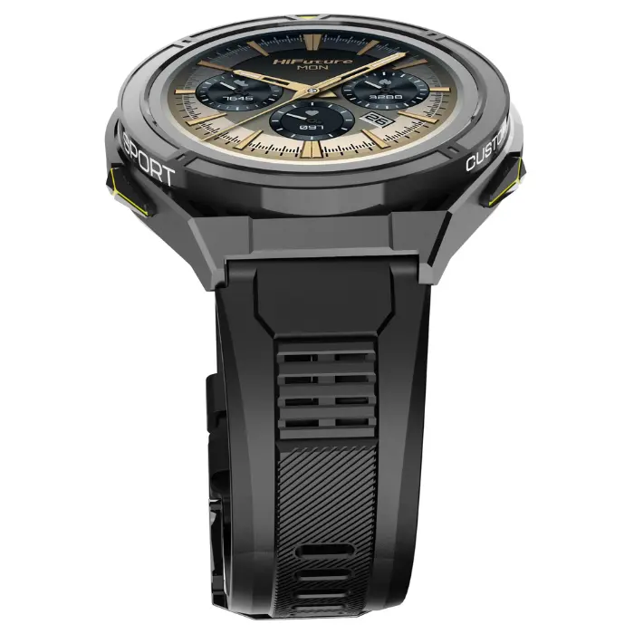 SC140 ARGB REVERSE BLADE (4).webp