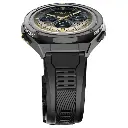 SC140 ARGB REVERSE BLADE (4).webp